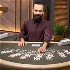 how to bet blackjack at a casino
