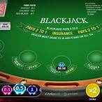 bet blackjack